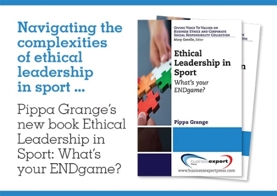 Ethical Leadership In Sports Pdf – HWIX