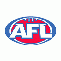 AFL