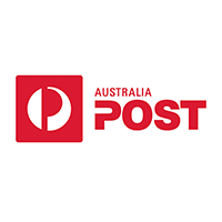 Australia Post