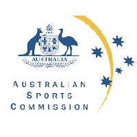 Australian Sports Commission