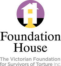 Foundation House