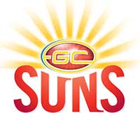 Gold Coast Suns