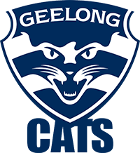 Geelong Cats