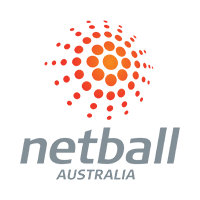 Netball Australia