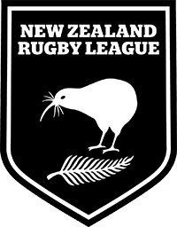 New Zealand 
