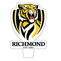 Richmond Tigers