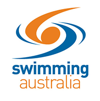 Swimming Australia