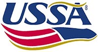 USSA