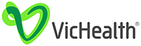 Vic Health